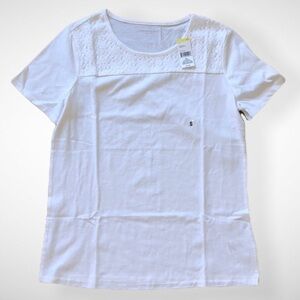 Laura Scott Top